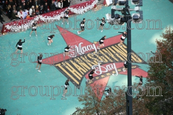 Aimg_0820_112708
