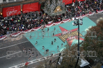 Aimg_0822_112708