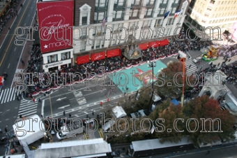 Aimg_0823_112708