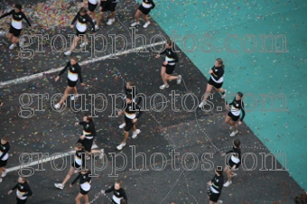Aimg_0824_112708