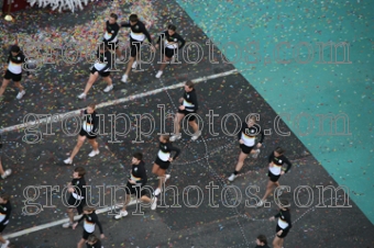 Aimg_0825_112708