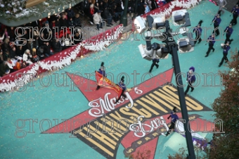 Aimg_0831_112708