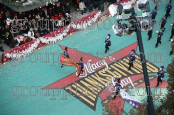 Aimg_0832_112708