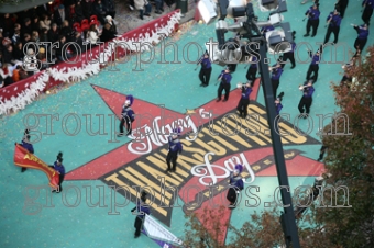Aimg_0833_112708