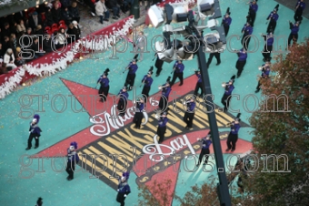 Aimg_0834_112708