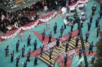 Aimg_0836_112708