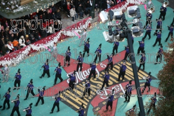 Aimg_0837_112708
