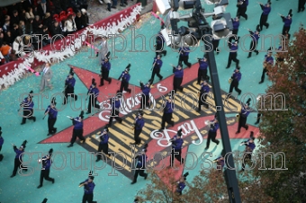 Aimg_0838_112708