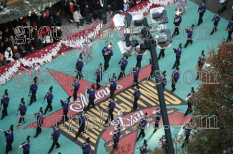Aimg_0839_112708
