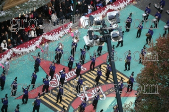 Aimg_0840_112708
