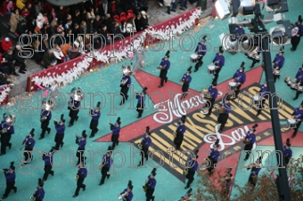 Aimg_0841_112708