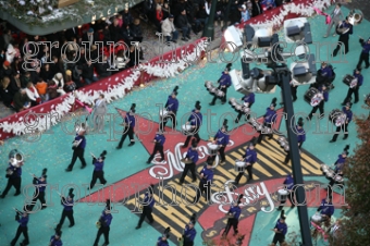 Aimg_0842_112708