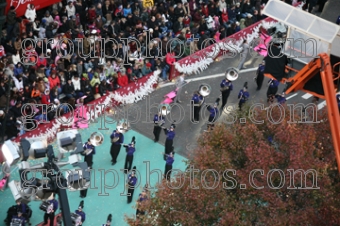 Aimg_0843_112708