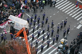 Aimg_0844_112708