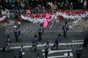 Aimg_0846_112708