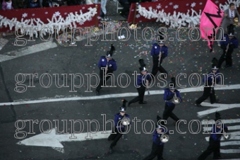 Aimg_0847_112708