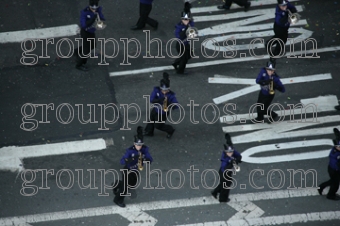 Aimg_0849_112708
