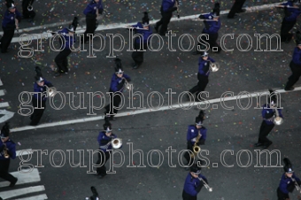 Aimg_0850_112708
