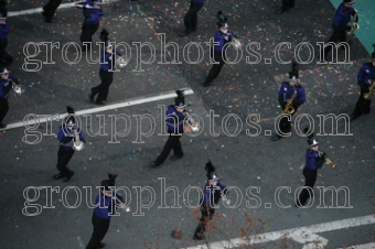 Aimg_0851_112708