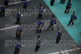 Aimg_0852_112708