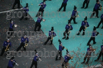 Aimg_0853_112708