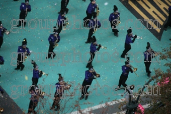 Aimg_0854_112708