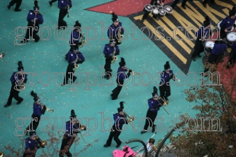Aimg_0855_112708
