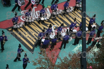 Aimg_0856_112708