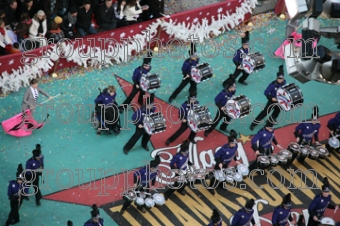 Aimg_0857_112708