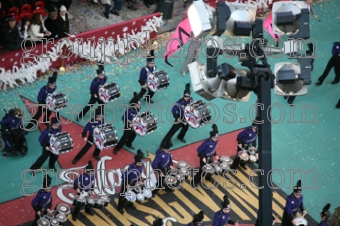 Aimg_0858_112708