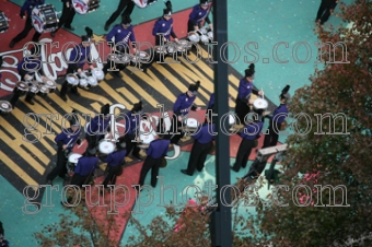 Aimg_0859_112708