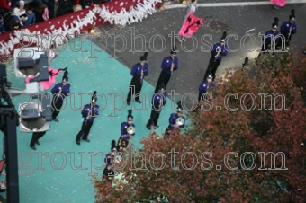 Aimg_0860_112708