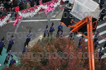 Aimg_0861_112708