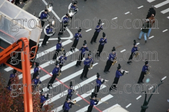 Aimg_0862_112708
