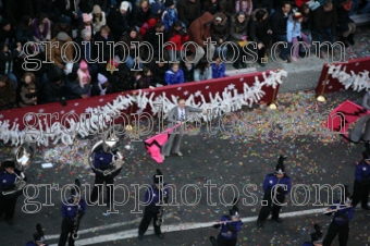 Aimg_0863_112708