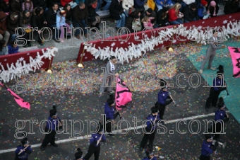 Aimg_0864_112708