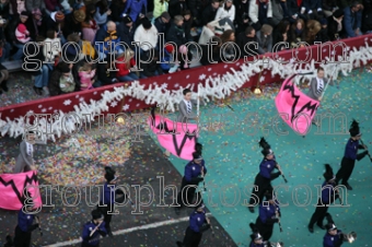 Aimg_0865_112708