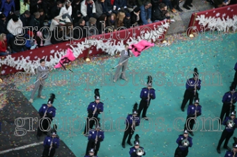 Aimg_0866_112708