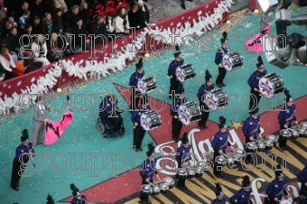 Aimg_0867_112708