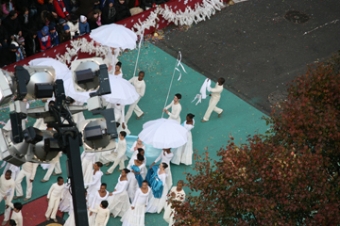 Aimg_0893_112708