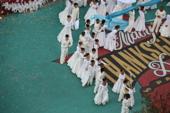 Aimg_0896_112708