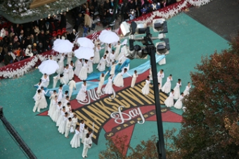 Aimg_0901_112708