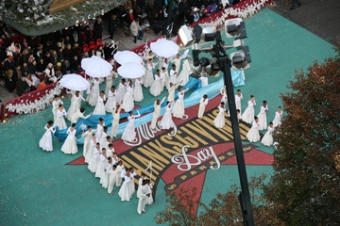 Aimg_0903_112708