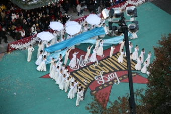 Aimg_0908_112708