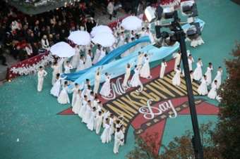 Aimg_0911_112708