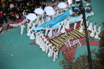 Aimg_0912_112708