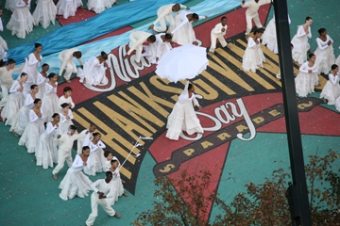 Aimg_0913_112708