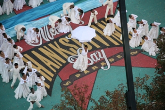 Aimg_0914_112708