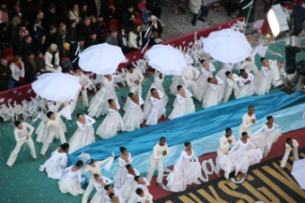 Aimg_0919_112708