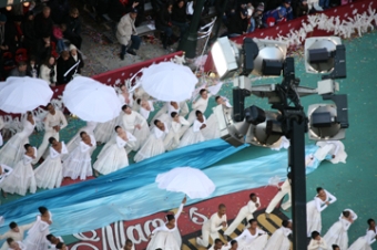 Aimg_0925_112708